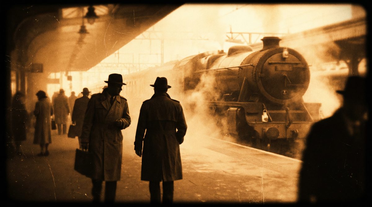 17c每日大赛寻找失落的胶片视频教程